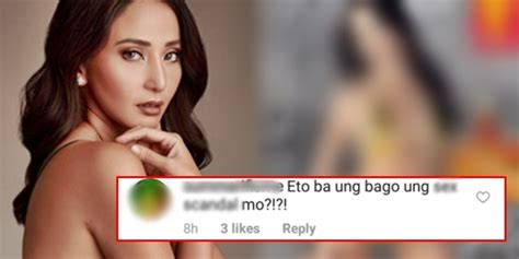 hayden kho and katrina halili sex porn|Katrina Halili And Hayden Kho Porn Videos .